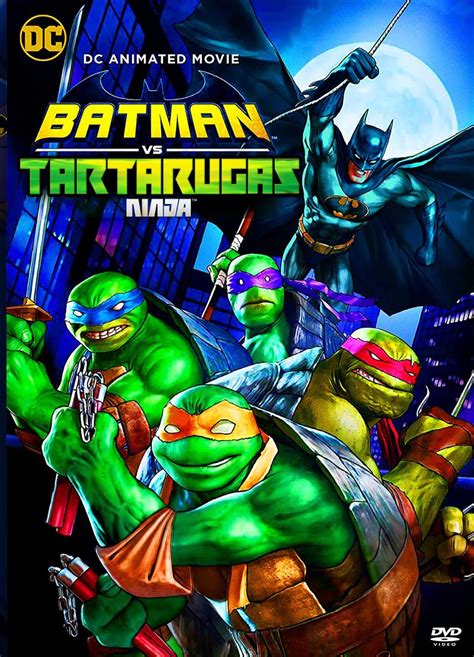 megashare tmnt|Batman vs. Teenage Mutant Ninja Turtles .